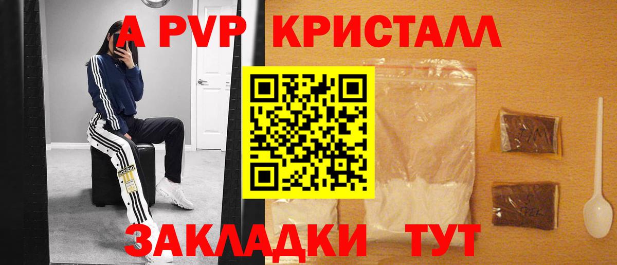 A PVP СК КРИС Абинск