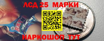 мефедрон мука Азнакаево