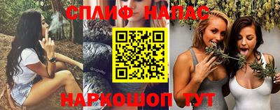 СК Абинск