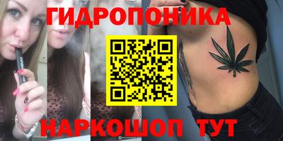 СК Абинск