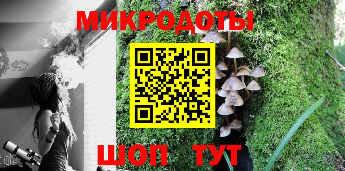 Абинск  Псилоцибиновые грибы прущие грибы  Вход с VPN 